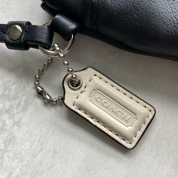 COACH Wristlet - Picture 3 of 13